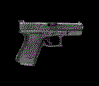 pistol-01-june1
