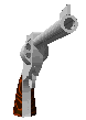 pistol-03-june
