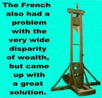 political-guillotine