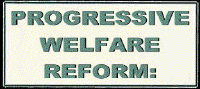 political-welfare
