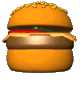 burger-01-june